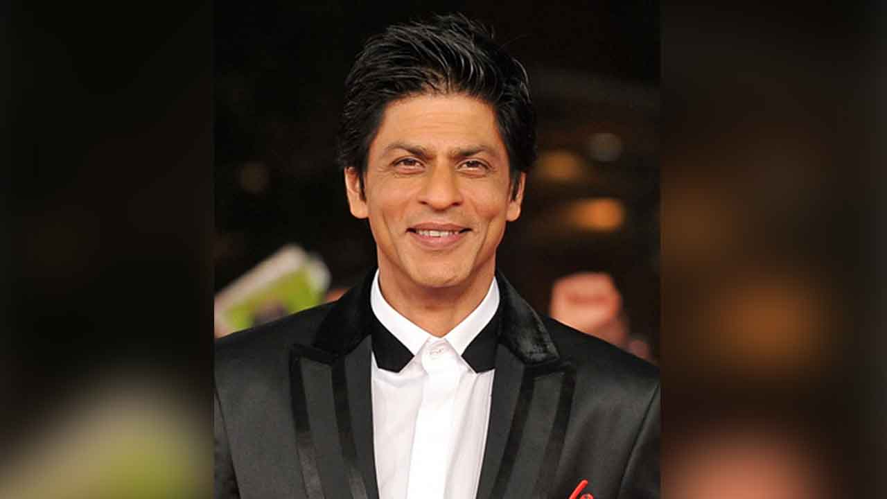 నాకు హీరో చేతిలో చావు దెబ్బలే!