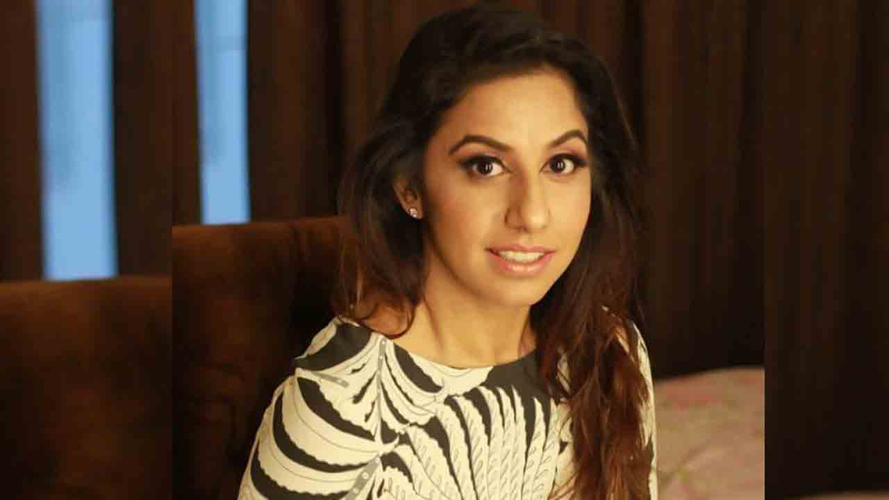 Kanika Devan | ఫ్యూచర్‌ మాస్టర్‌ కనిక దేవన్‌.. స్వచ్ఛంద సంస్థను సమర్థంగా నిర్వహిస్తున్న ఇంటీరియర్‌ డిజైనర్‌