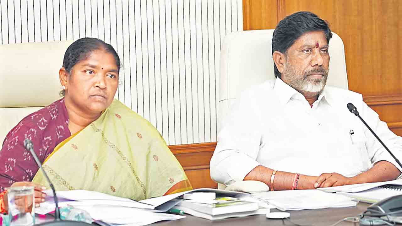 సాఫ్ట్‌వేర్‌ రంగంలోకి ఎస్‌హెచ్‌జీలు