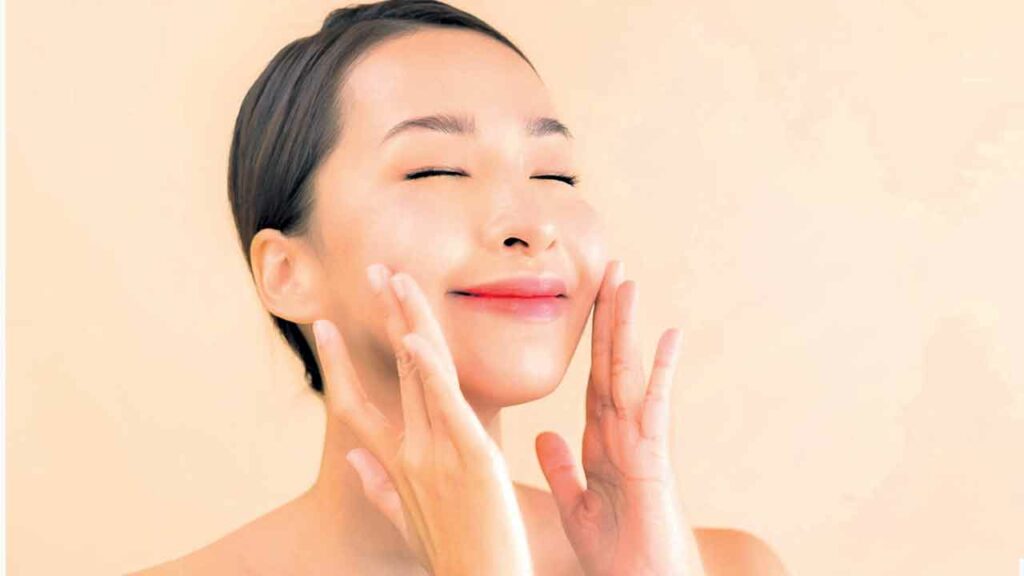 Skin Care