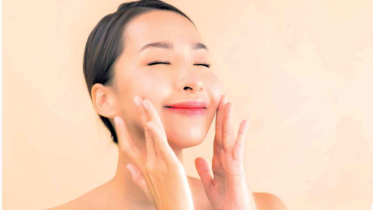 Beauty Tips | కొరియన్‌ ఎమల్షన్‌.. చర్మ సంరక్షణకు సరికొత్త బ్యూటీ ట్రెండ్‌.. ఏంటిది?