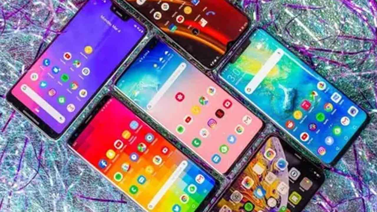 Smartphone | దిగుమతి సుంకాల్లో కోత.. 5 శాతం వరకు తగ్గనున్న స్మార్ట్ఫోన్ ధరలు