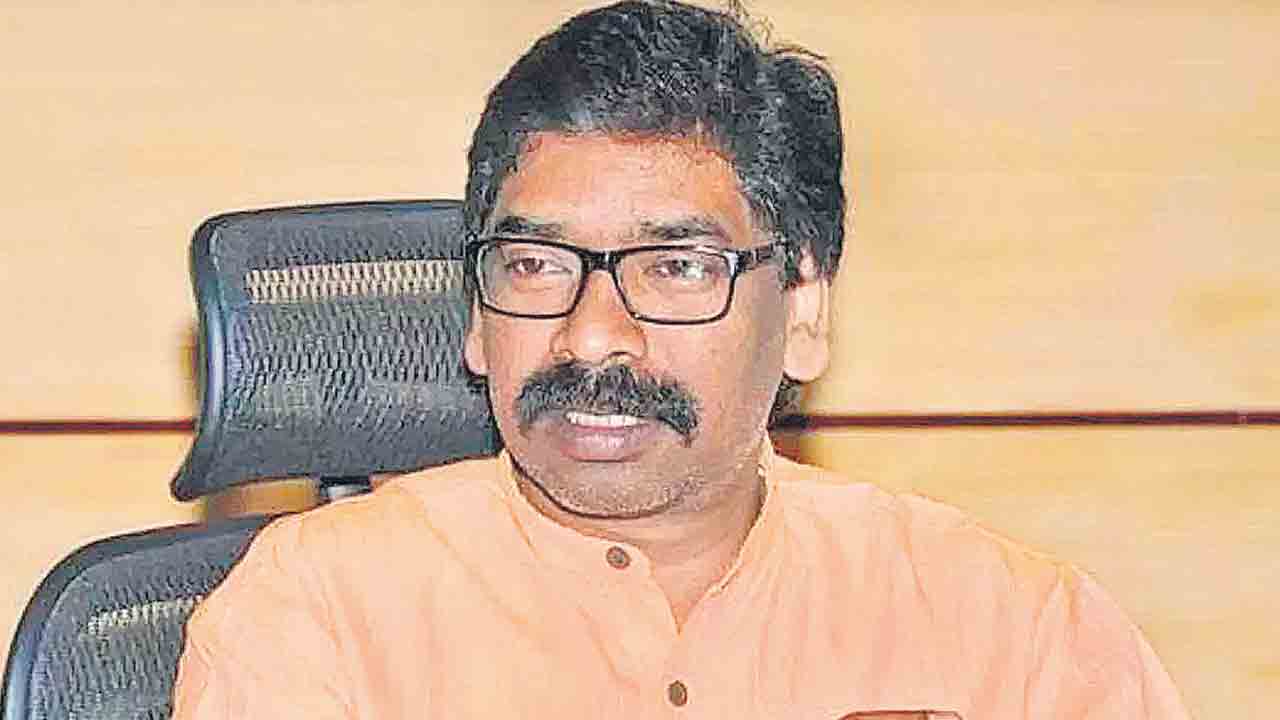 కేంద్ర దర్యాప్తు సంస్థలకు సమాచారం ఇవ్వొద్దు