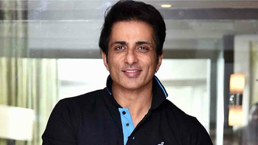 Sonusood