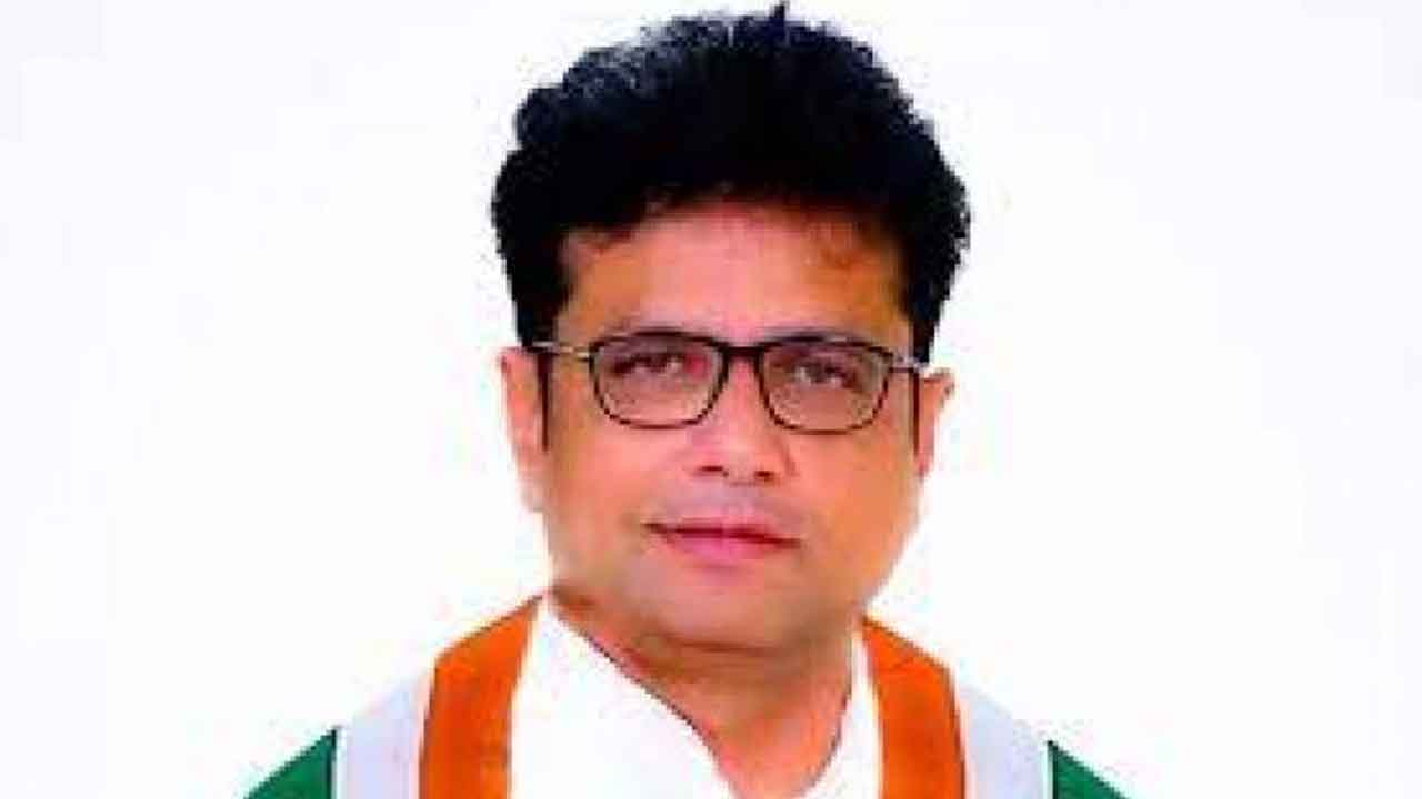 బయో ఏషియా భాగస్వామిగా ఫ్లాండర్స్‌