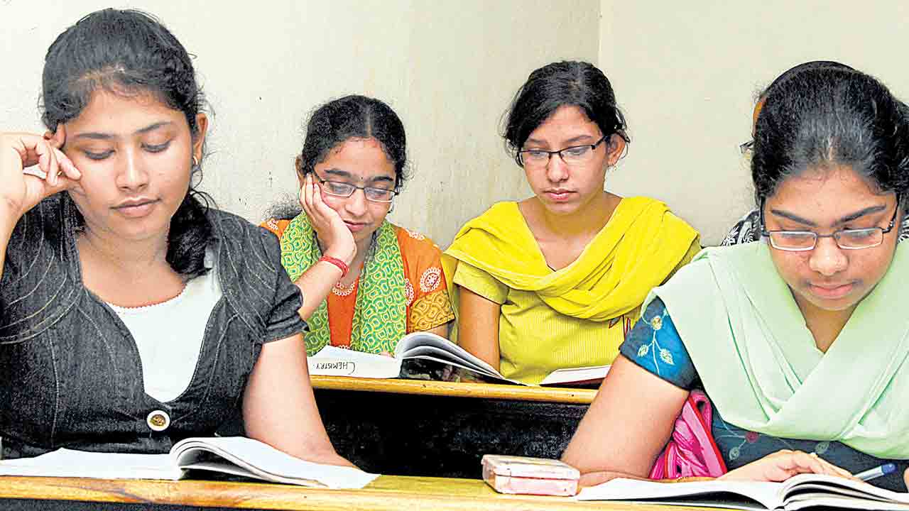 పదికి ప్రత్యేక ప్రణాళిక