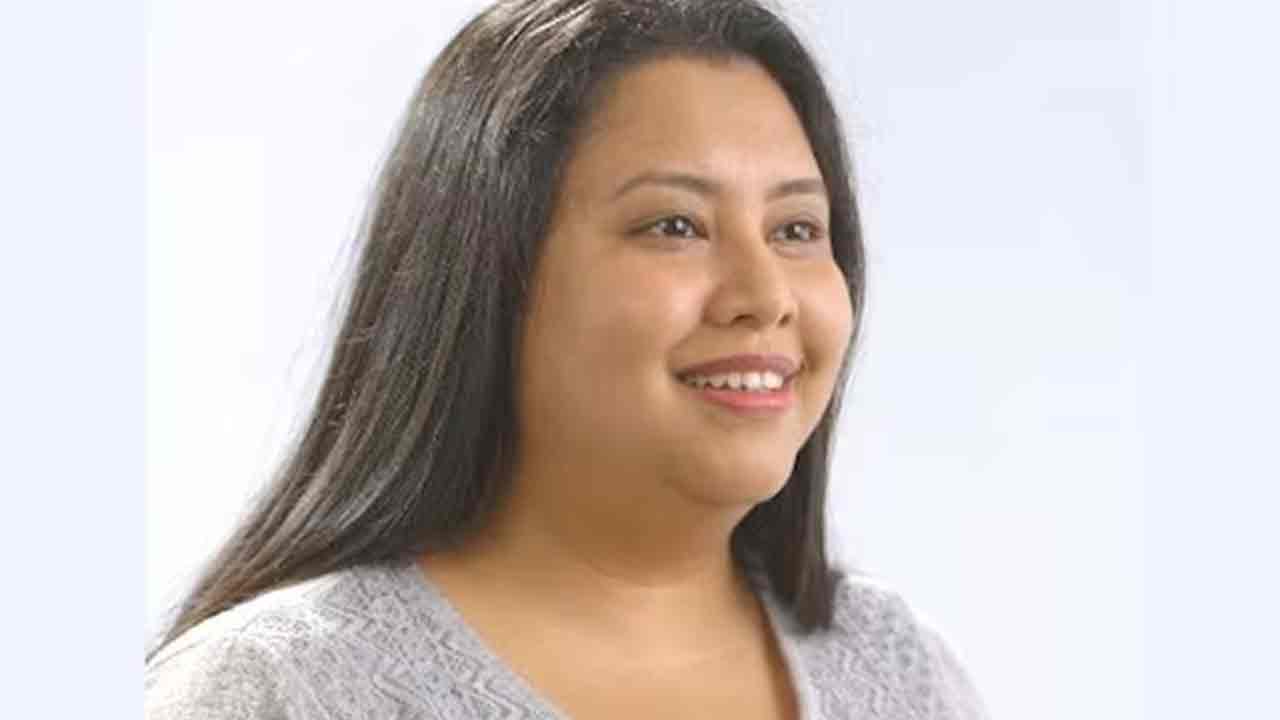 Bengaluru CEO: 4 ఏళ్ల కొడుకును చంపిన స్టార్ట‌ప్ సీఈవో