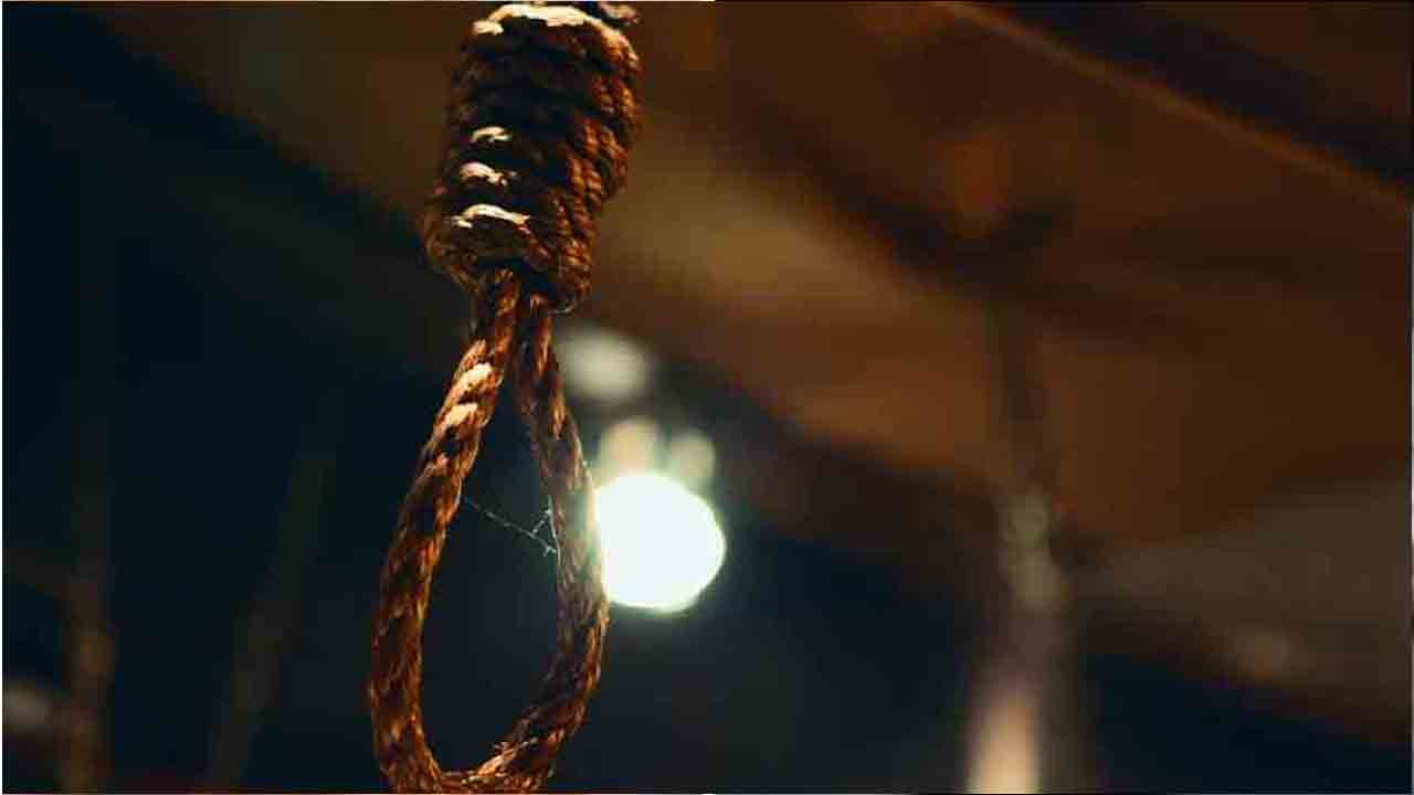 కాన్పూర్‌ ఐఐటీలో పీహెచ్‌డీ విద్యార్థిని ఆత్మహత్య