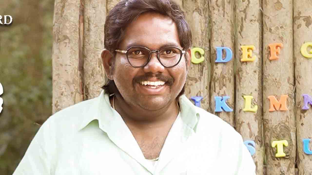 Sundaram Master | మరో తేదీన రవితేజ సినిమా.. న్యూ లుక్‌తో రిలీజ్‌ అప్‌డేట్‌