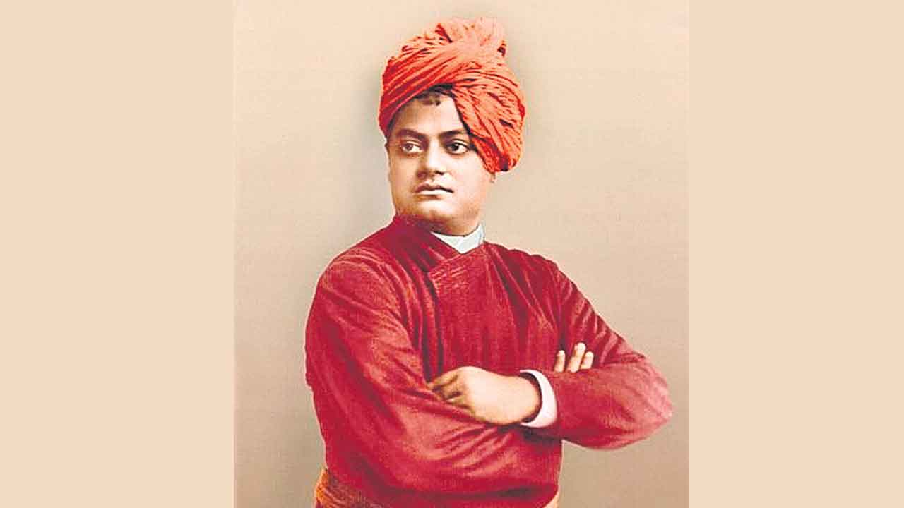 12న నగరవ్యాప్తంగా యువజనోత్సవాలు