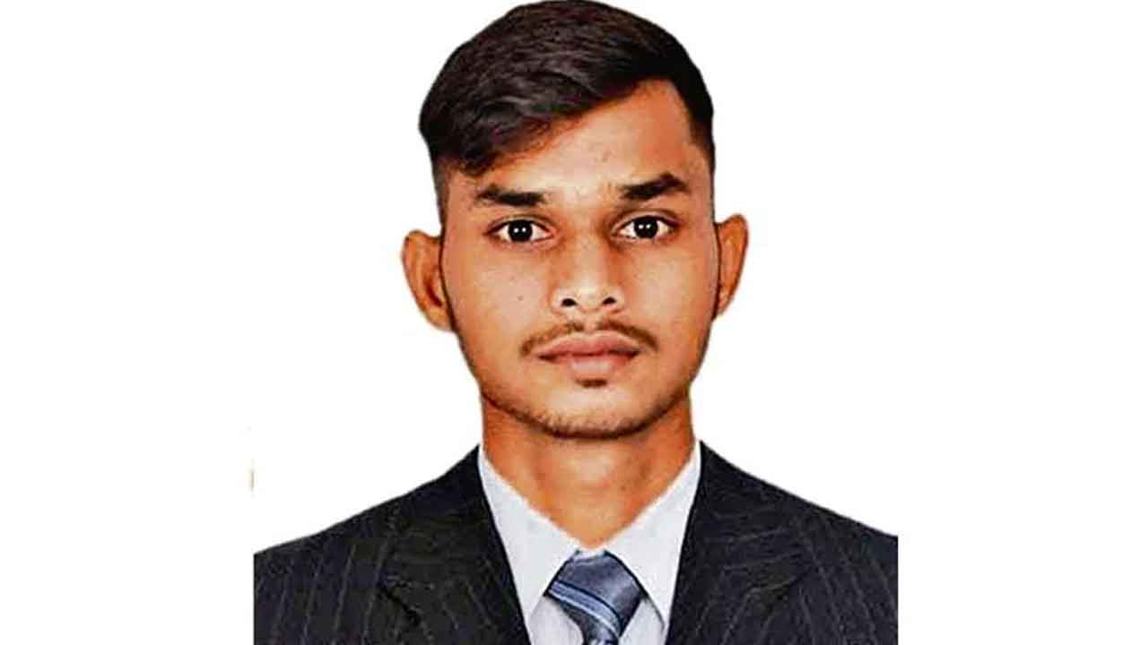 ఓయూ సారథిగా ఇంతియాజ్‌