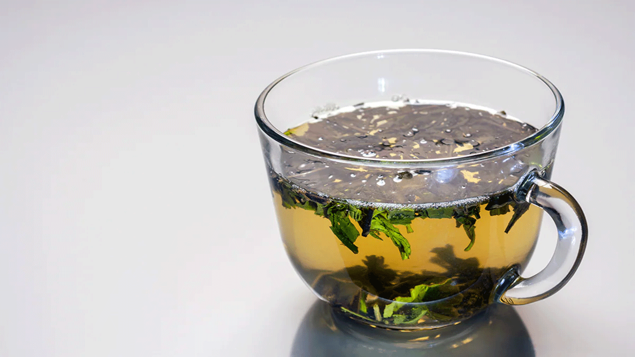 Biryani chai | ఈ వింట‌ర్‌లో బిర్యానీ ఛాయ్‌ను ఎంజాయ్ చేయాలిలా..!