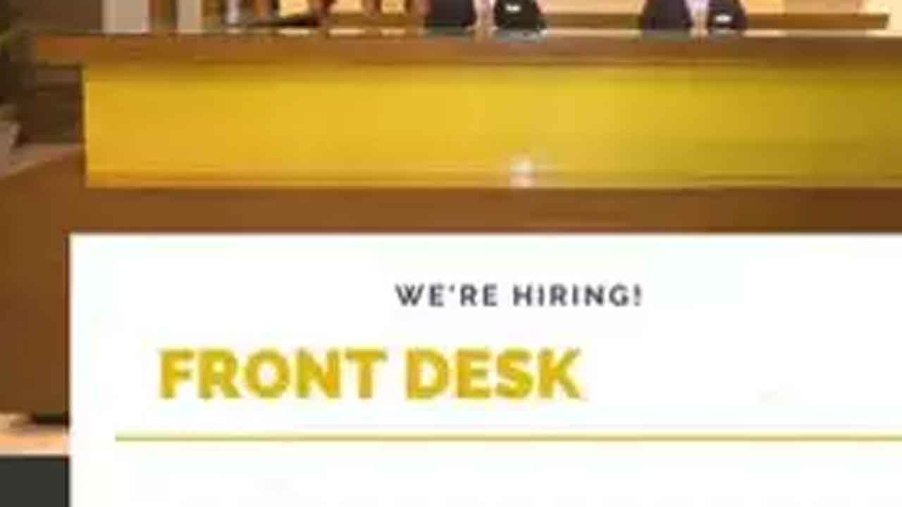 2 నిమిషాల కాల్‌తో 200 మందికి ఉద్వాసన