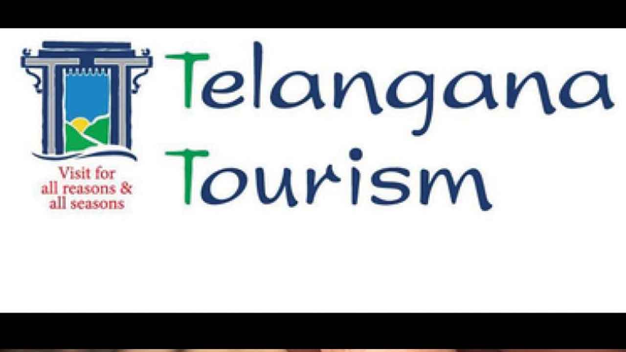 టూరిజం కార్పొరేషన్‌ ఎండీగా రమేశ్‌నాయుడు