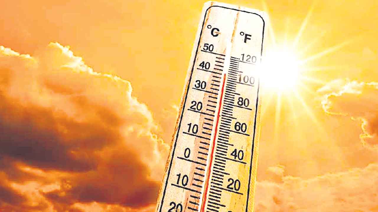 హాటెస్ట్‌ ఇయర్‌.. 2023