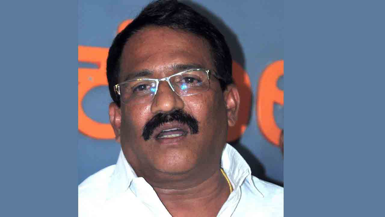 లోక్‌సభ ఎన్నికల కోసం వసూళ్లు