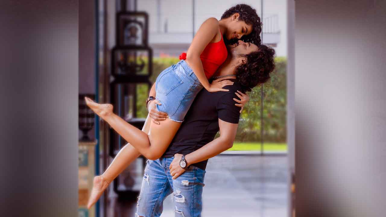 Tillu Square | వేసవిలో టిల్లు హంగామా.. మార్చి 29న ప్రేక్షకుల ముందుకు