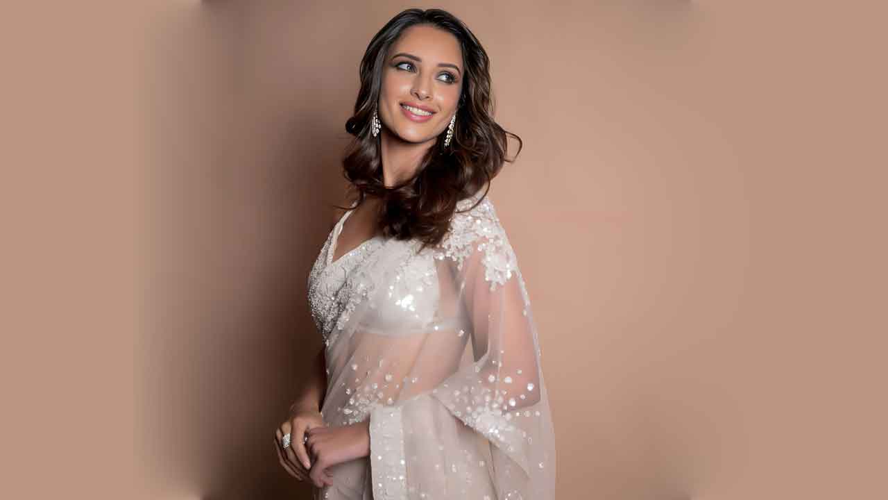 విజయాన్ని ఊహించాను!