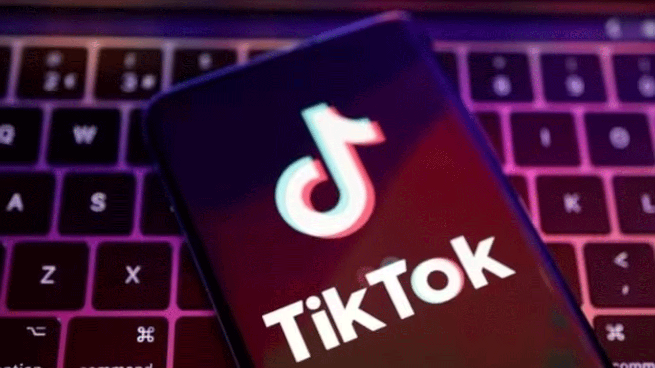 TikTok layoffs | లేఆఫ్స్ ప్ర‌క‌టించిన టిక్‌టాక్ : సేల్స్, అడ్వ‌ర్టైజింగ్ విభాగంలో కొలువుల కోత‌