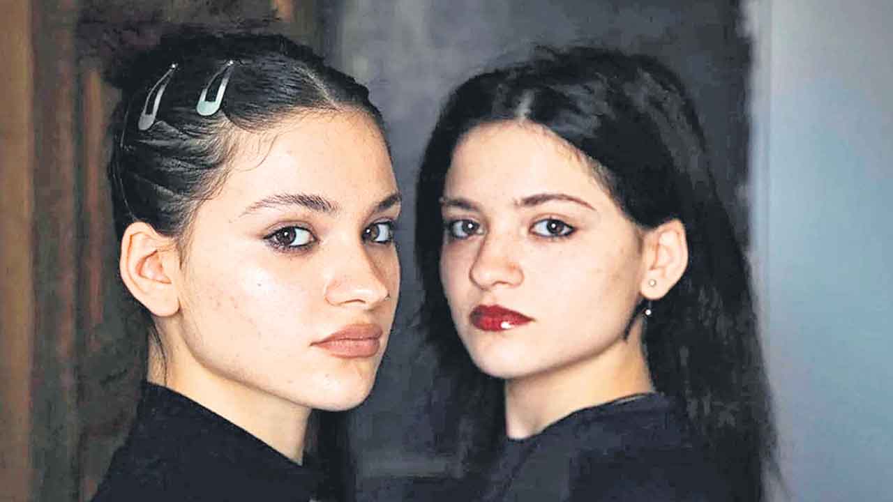 Twins | పుట్టినప్పుడే విడిపోయిన కవలలు.. 19 ఏండ్ల తర్వాత టిక్‌టాక్‌ వీడియోతో కలిశారు!