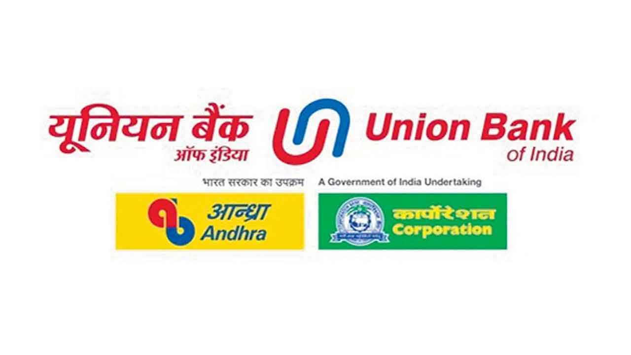 యూనియన్‌ బ్యాంక్‌ లాభం 3,590 కోట్లు