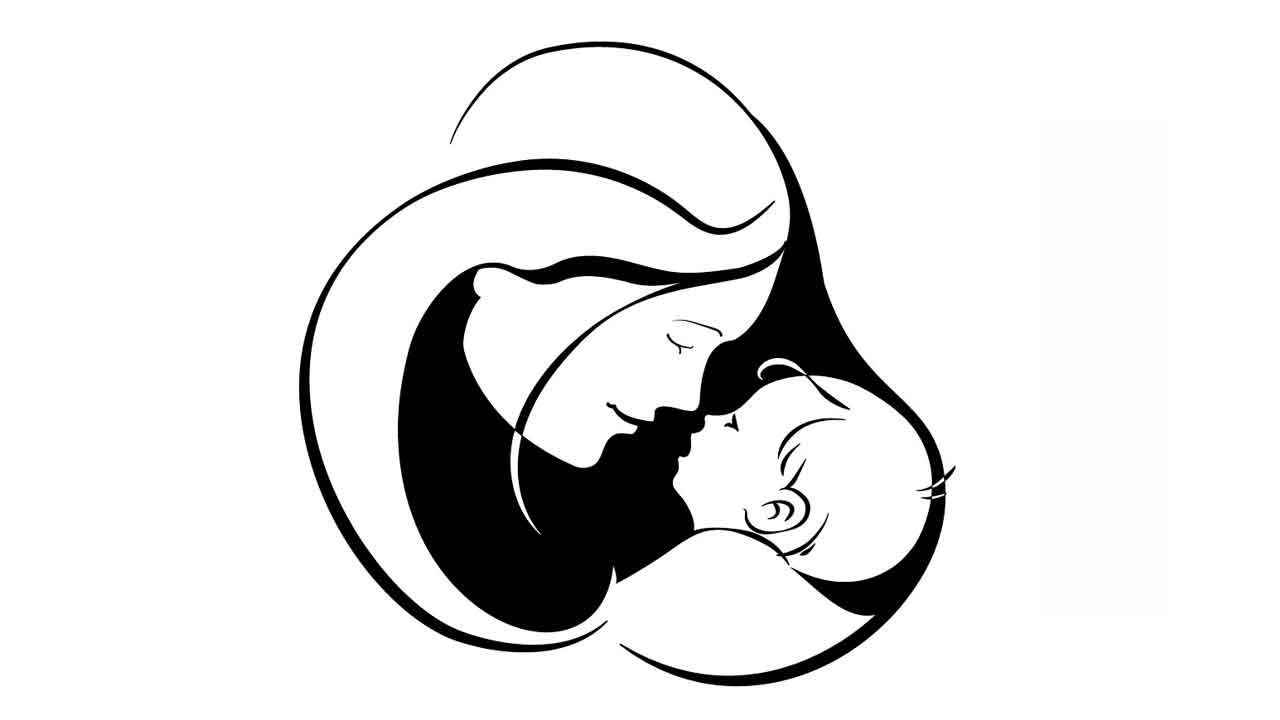 NIN | తెలుగు రాష్ట్రాల్లోని 33 శాతం మంది పిల్లల్లో ఆ లోపం.. ఎన్‌ఐఎన్‌ అధ్యయనంలో సంచలన విషయాలు