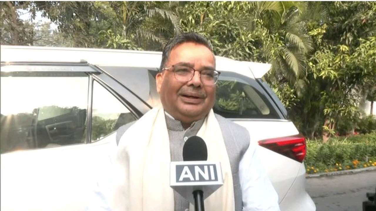 Ram Temple inauguration | త్వ‌ర‌లో అయోధ్య‌కు హెలికాఫ్ట‌ర్ సేవ‌లు షురూ..!