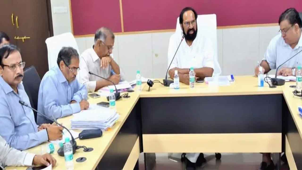 ఎక్స్‌టెన్షన్లు రద్దుచేయండి