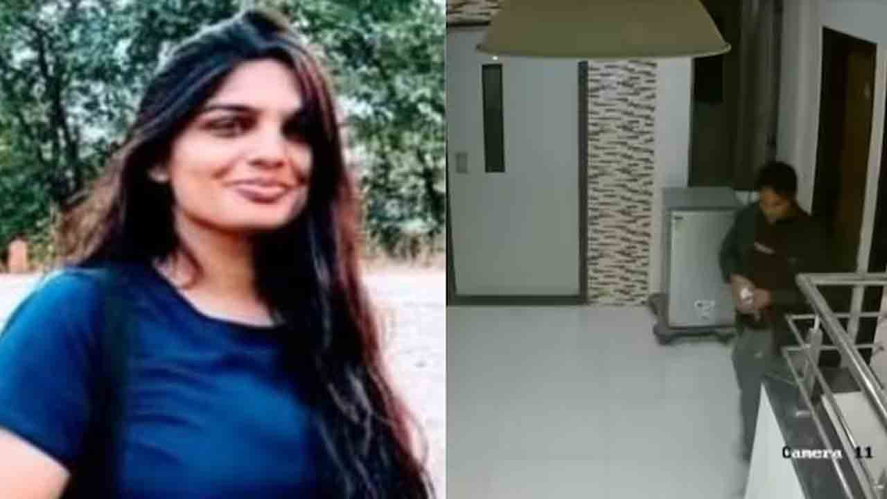 Lover Murder | హోట‌ల్ గ‌దిలో.. సాఫ్ట్‌వేర్ ఇంజినీర్‌ను కాల్చి చంపిన బాయ్ ఫ్రెండ్