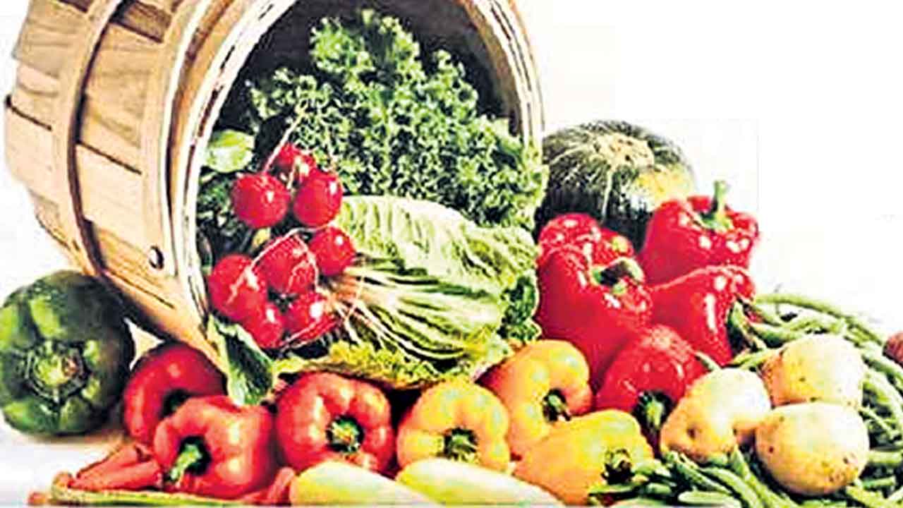 కన్నీళ్లొస్తున్నాయ్‌..