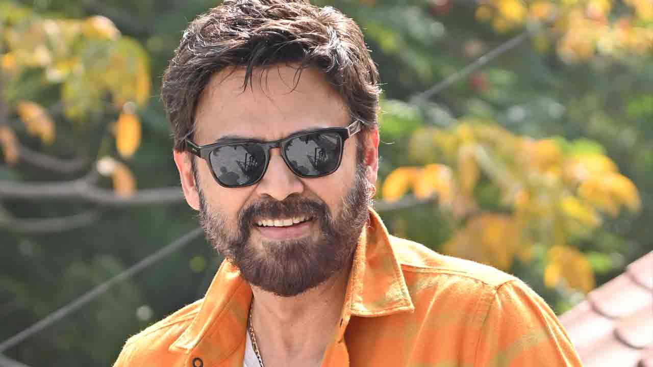 జీవితాంతం అదే పంథాలో కొనసాగుతా