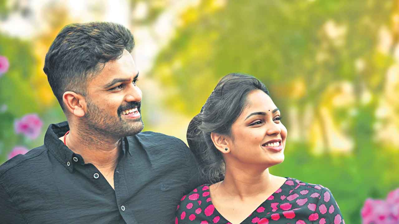 అందరికి ‘ముఖ్య గమనిక’