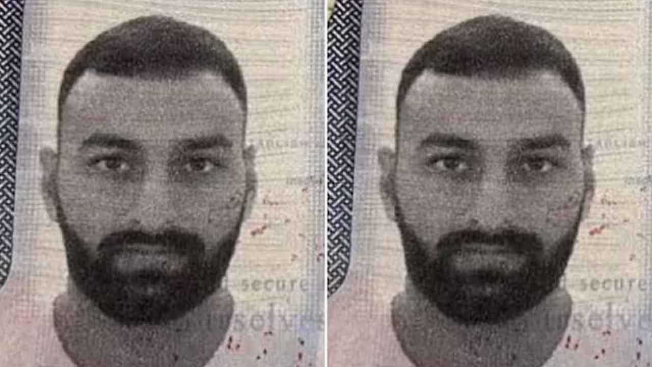 సాయం మరిచి.. సుత్తితో కొట్టి!