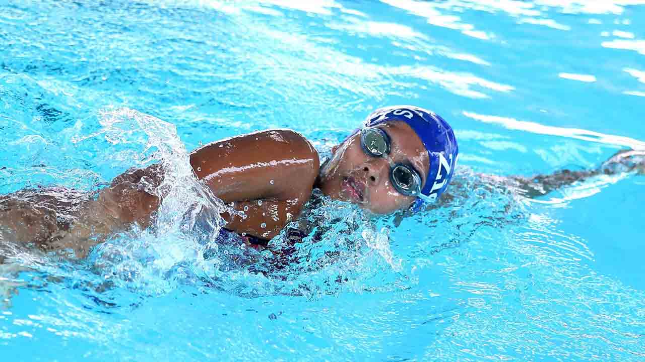 మెరిసిన వ్రితి