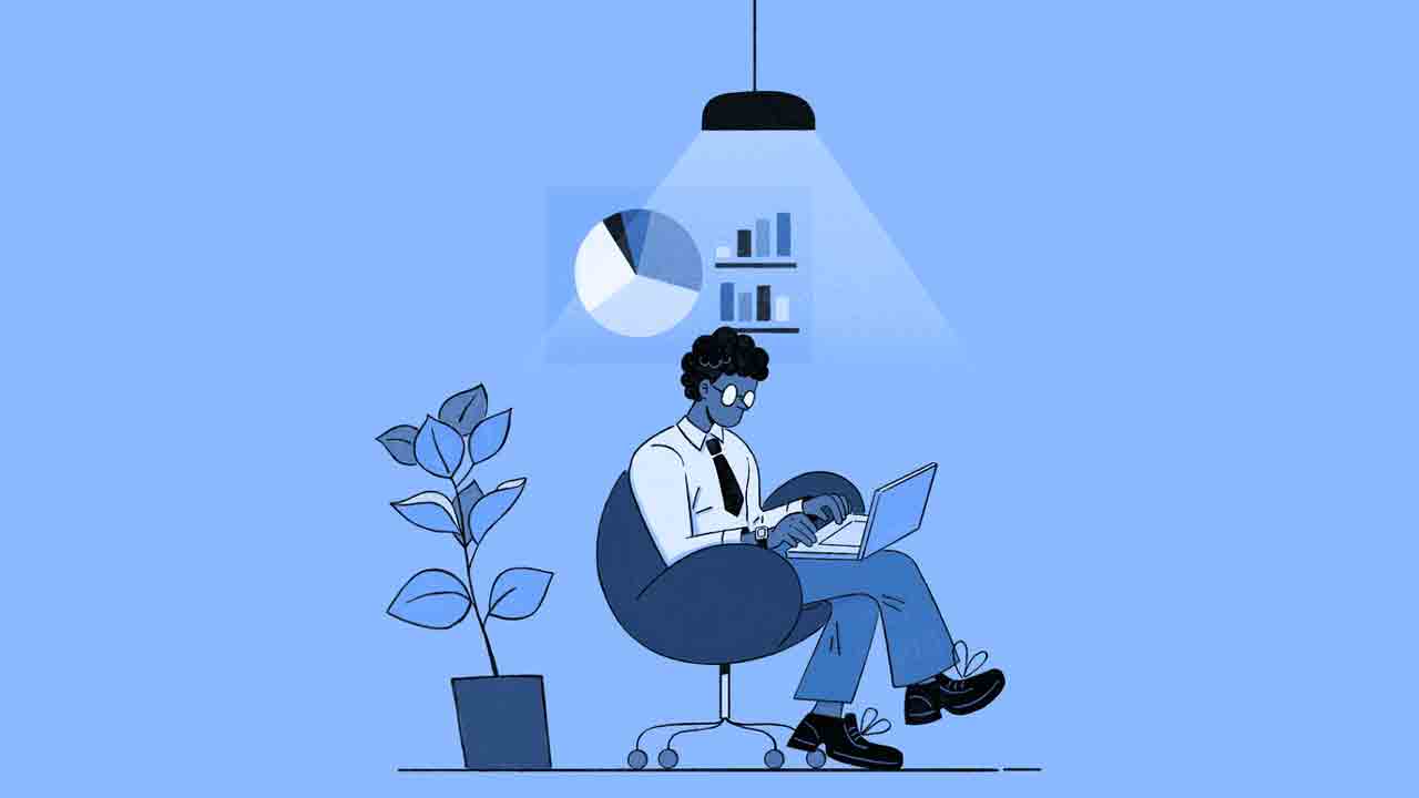 వైట్‌ కాలర్‌కు గిరాకీ నై