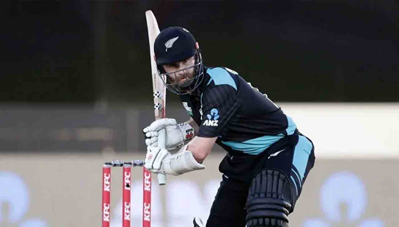 Kane Williamson | విలియ‌మ్స‌న్‌కు మ‌ళ్లీ గాయం.. ఈసారి పొట్టి సిరీస్ నుంచి ఔట్