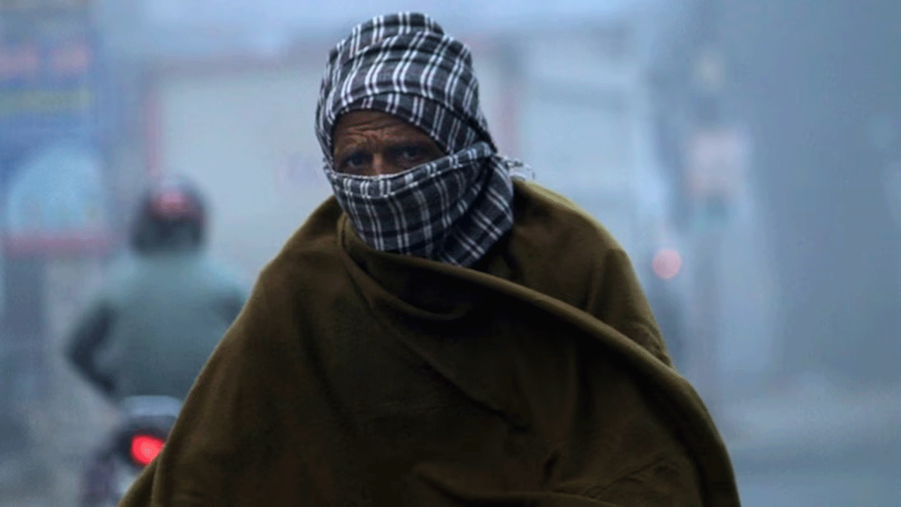 Vitamin D | చ‌లికాలంలో విట‌మిన్ డీ లోపాన్ని అధిగ‌మించాలంటే..!