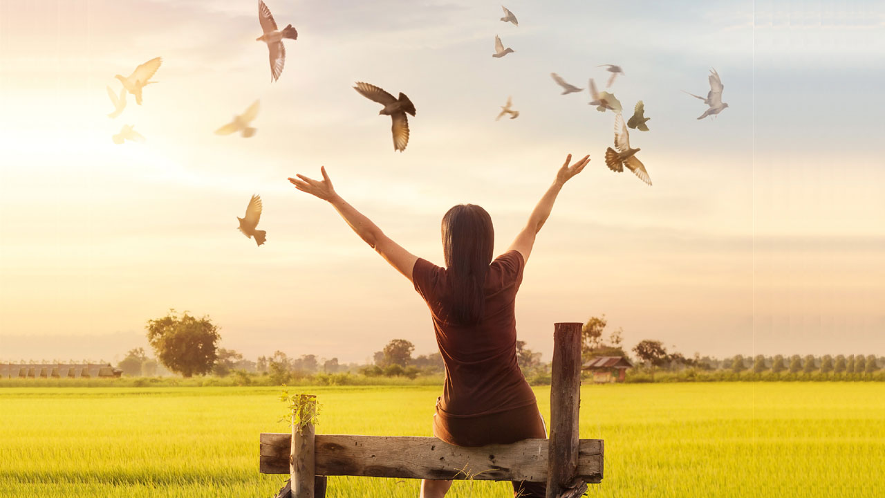 New Year Resolution | జీవితంలో పైకి రావాలంటే.. అద్భుతాలే జరగక్కర్లేదు.. ఈ చిన్న పని చేస్తే చాలు!!