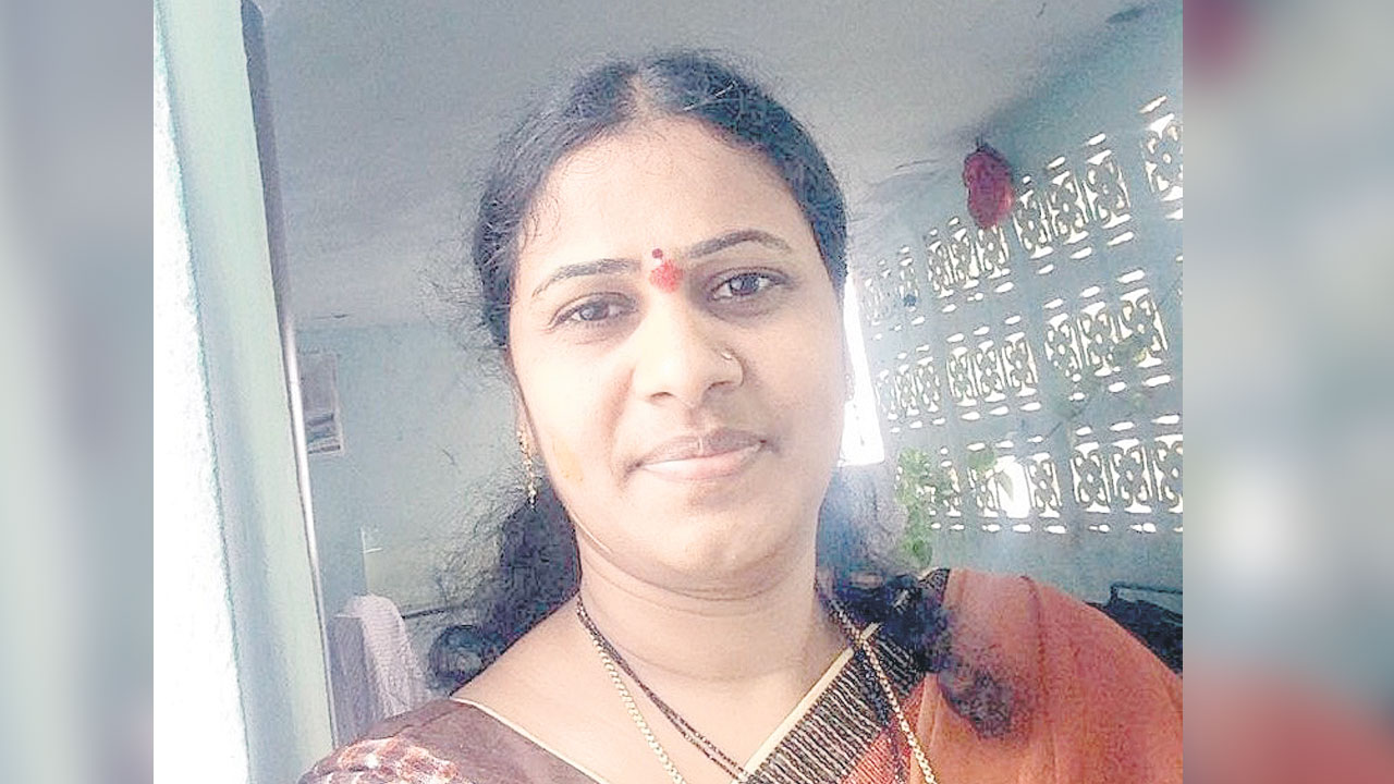 దైవ దర్శనానికి వెళ్తూ..మృత్యు ఒడికి