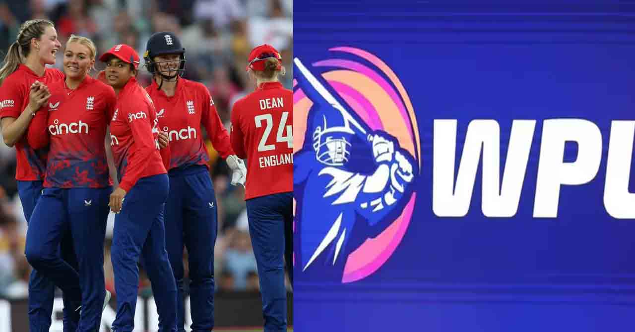 WPL 2024 | డ‌బ్ల్యూపీఎల్ ఆడాలా?.. దేశం త‌ర‌ఫున ఆడాలా?.. అయోమ‌యంలో ఇంగ్లండ్ క్రికెట‌ర్లు