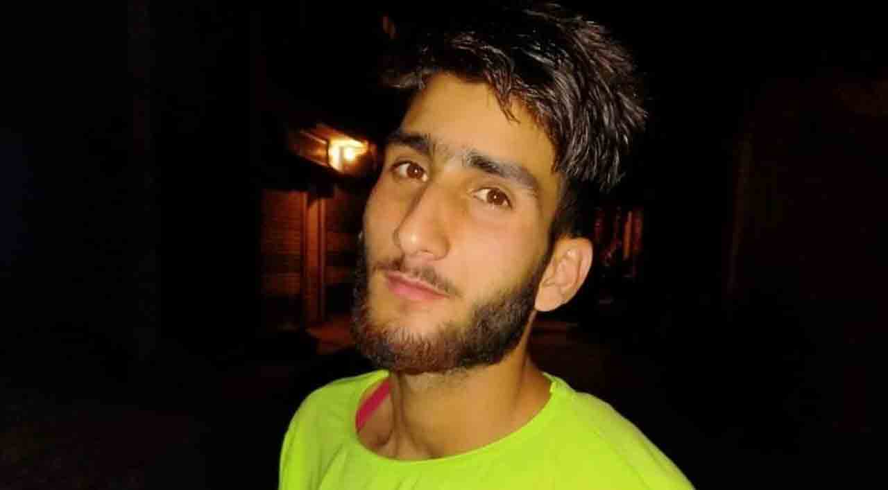 Suhaib Yaseen | బౌలింగ్ చేస్తుండ‌గా గుండెపోటు.. క‌శ్మీర్ యువ పేస‌ర్ మృతి