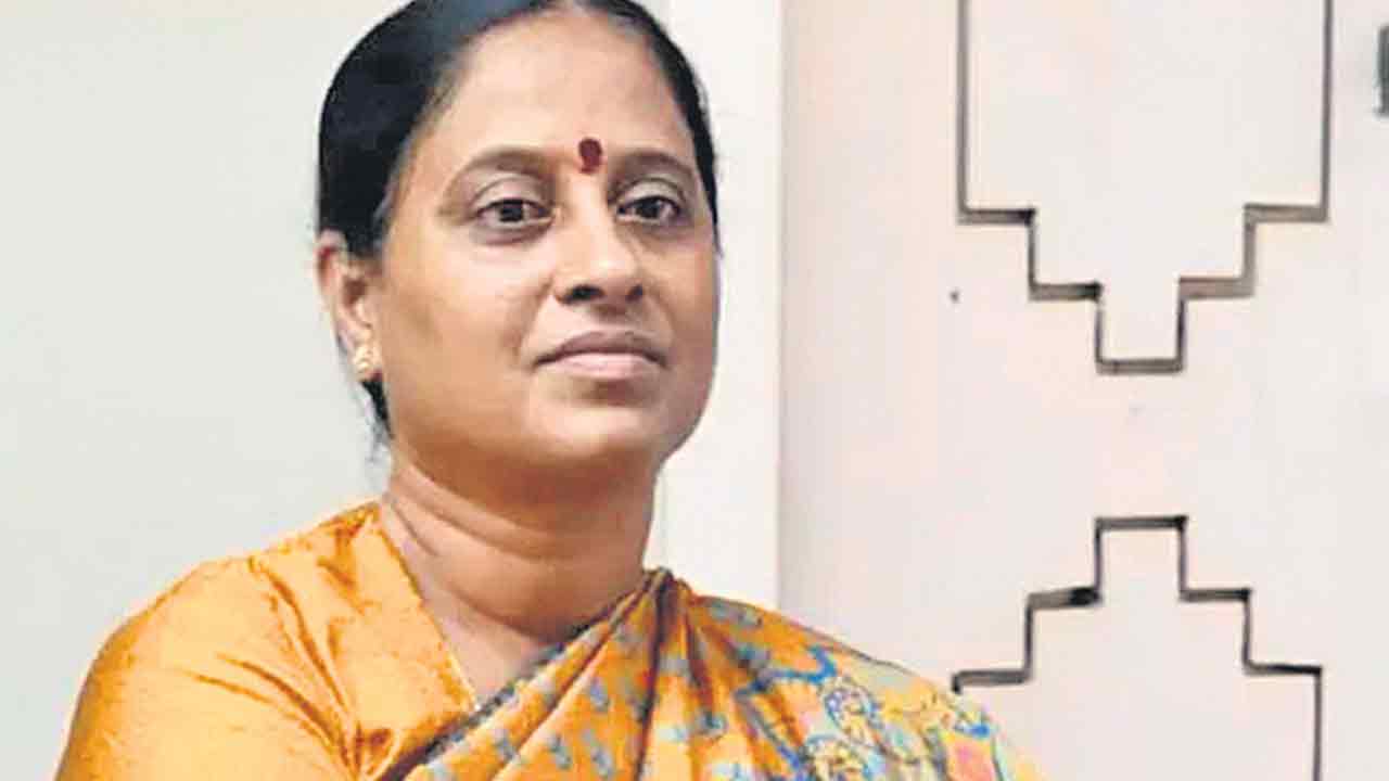 ఆన్‌లైన్‌లోకి ‘హరిత’ లెక్కలు