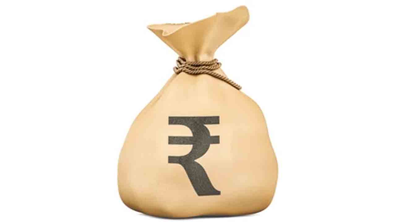 HMDA | ఆస్తిపన్ను బకాయిలపై 90% వడ్డీ రాయితీ.. లక్ష్యాన్ని అధిగమించేందుకు జీహెచ్‌ఎంసీ అపసోపాలు