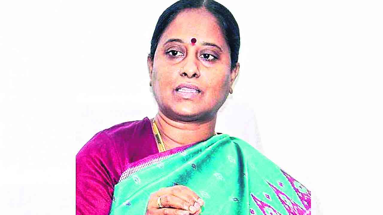 వరంగల్‌కు టెక్నికల్‌ సెంటర్‌