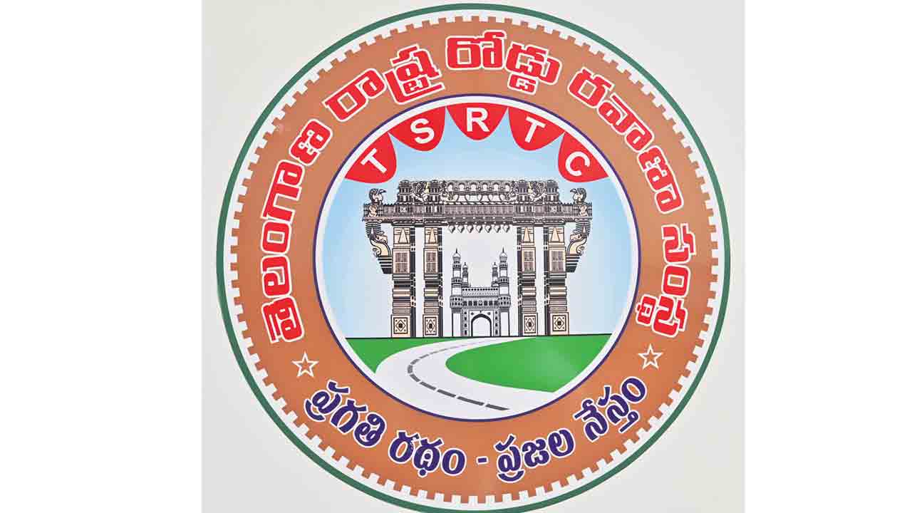 TSRTC | మేడారం జాతరకు 2200 సిటీ బస్సులు.. ఆరు రోజుల పాటు నగరంలో 450 బస్సులే