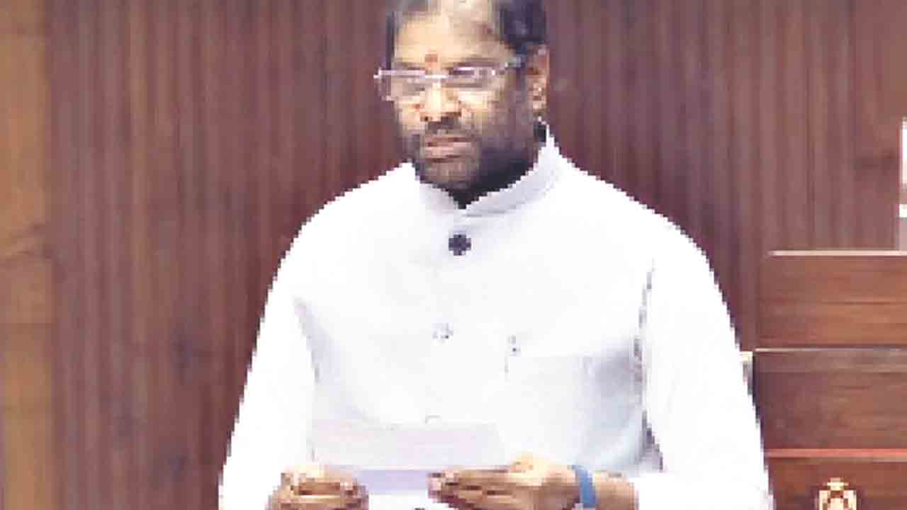 సహకరించిన వారందరికీ కృతజ్ఞతలు