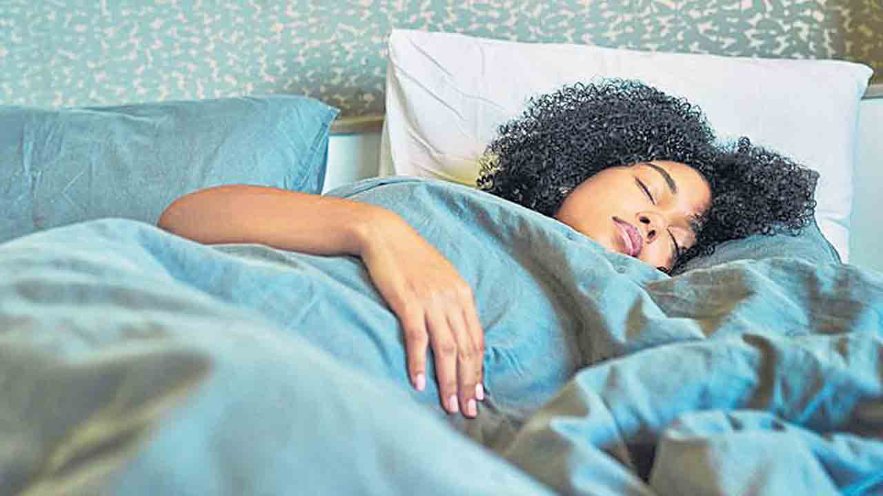 హెల్త్‌ బిట్స్‌