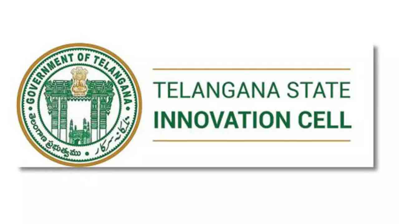 15 నుంచి వన్‌ డిస్ట్రిక్ట్‌- వన్‌ ఎగ్జిబిషన్‌