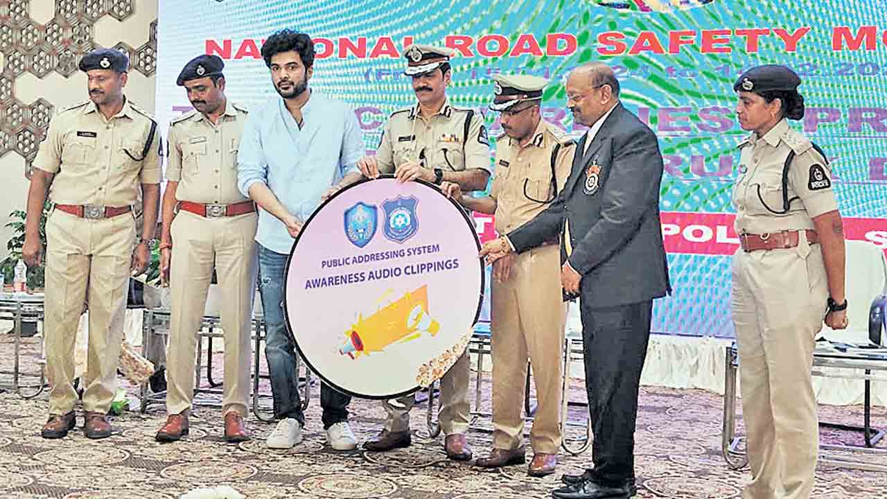 రక్షణ కోసమే నిబంధనలు