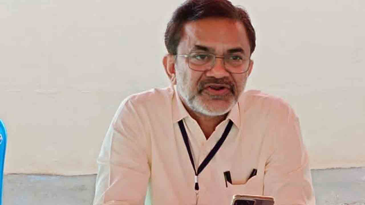 నమోదు ప్రక్రియను వేగవంతం చేయండి